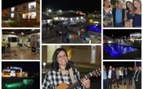 Novidade na Cidade: VOG Fiori é inaugurado em Vitória da Conquista; veja tudo em fotos exclusivas