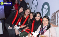 Festival de Inverno Bahia: Skank, Gilberto Gil e Ira! fazem shows memoráveis na primeira noite