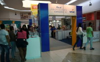 Feira das Profissões: SENAC realiza palestras e oficinas no Shopping Conquista Sul; veja a programação