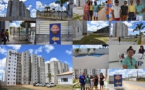 Mercado Imobiliário: VOG Capriccio é uma das opções para morar em Vitória da Conquista; veja em fotos