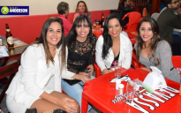 Esquenta: O novo point na Praça do Gil em fotos