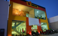 Novidade na Educação: Colégio Sêneca é apresentado à imprensa em Vitória da Conquista