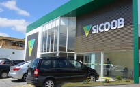 Mercado Financeiro: Sicoob CrediConquista inaugura a 4ª agência em Vitória da Conquista; confira as fotos