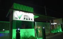 Residencial Vila Park | E2 entrega mais um empreendimento na Zona Oeste de Vitória da Conquista