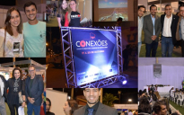 FAINOR: Semana de Arquitetura e Urbanismo é realizada em Vitória da Conquista; veja em fotos