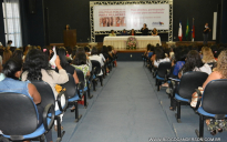 Política Conquistense: Mais direitos, participação e poder para as mulheres são discutidos em Conferência