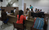 Transporte Coletivo Urbano: estudantes devem atualizar o Bilhete Eletrônico Escolar em Vitória da Conquista