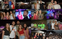 Música Independente | Festival Suíça Bahiana movimenta o cenário cultural em Vitória da Conquista