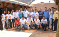 Industrial: Zab reúne profissionais das vendas durante encontro em Vitória da Conquista