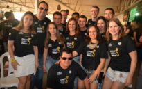 Melhor Feijão do Mundo: Confira as fotos da 5ª edição