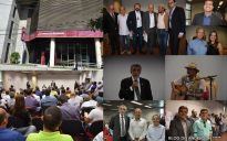 Economia: Banco do Nordeste disponibiliza R$ 30 bilhões para investimentos; veja os destaques