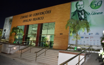 Evento na Cidade: 65ª Semana Espírita de Vitória da Conquista será realizada durante nove dias