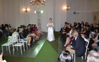 Sociedade: Élquisson Soares lança a “Gemas & Joias” em Conquista; Confira as fotos