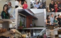 Novidade na Cidade: Sierra Móveis é inaugurada em Vitória da Conquista; veja as imagens exclusivas