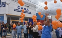 Saúde aos Animais | Vitória da Conquista inaugura a primeira Clínica Veterinária Pública da Bahia