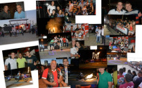 Rodaleve Honda: milhares de pessoas acompanham o Força & Ação em Vitória da Conquista; veja as fotos