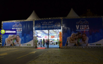 Conquista: Caixa realiza a V Feira de Imóveis