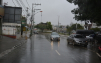 Cenas de Inverno: quarta-feira amanhece com muito frio em Vitória da Conquista; confira as previsões