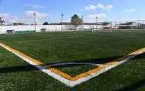 Arena Unimed Conquista FC | Vitória da Conquista ganha a maior arena esportiva do interior da Bahia