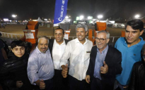 Destaque Regional | Governo da Bahia garante novo reforço à Agricultura Familiar em Vitória da Conquista