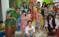 Educação: CNA realiza o “Come with me now, and let’s fly away” em Vitória da Conquista; confira as fotos