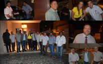 Senadinho Conquistense: grupo discute política com pautas voltadas ao progresso de Vitória da Conquista