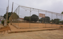 Esporte Conquistense: desportistas cobram e aguardam investimentos no Campo do Adelmário Pinheiro