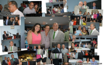 Irmandade: nova Diretoria é empossada na Santa Casa de Misericórdia de Vitória da Conquista; veja as fotos