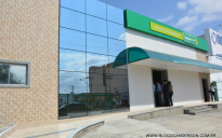 Unimed Sudoeste: inaugurado o Pronto Atendimento 24 horas em Vitória da Conquista; confira as fotos