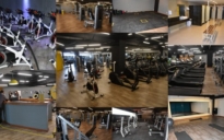 Novidade no Shopping Conquista Sul | Alpha Fitness é inaugurada em Vitória da Conquista