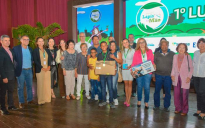 Projeto Educacional | Projeto Lápis na Mão e premia estudantes em Vitória da Conquista