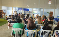 Direitos Humanos | Dia Nacional da Visibilidade Trans é celebrado em Vitória da Conquista