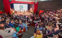 Políticas Sustentáveis | 1º Encontro ODS reúne representantes do Brasil e internacionais em Vitória da Conquista