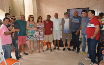 Eleições 2016: Valdir Barbosa ganha apoios à Câmara de Vitória da Conquista; veja as fotos