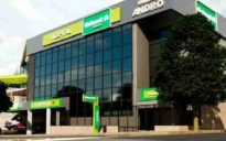 Novidade na Cidade | oficializado o “Hospital Unimed – Unidade Andro” em Vitória da Conquista