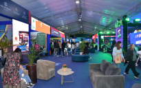 Mercado Imobiliário | Feira de Imóveis reúne dez construtoras com condições especiais em Vitória da Conquista