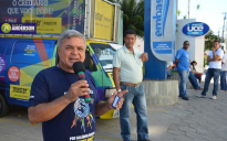 Embasa: Servidores paralisam em Conquista