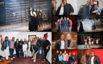 Destaque Cultural | “Los Catedráticos: Macetando o Apocalipse” encanta o público em Vitória da Conquista