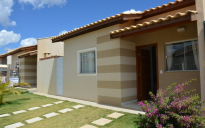 Imobiliário: E2 promove o “Fim de semana louco” no Residencial Alfa Park; conheça a casa decorada