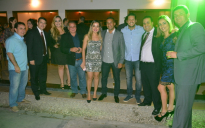 Sociedade: OAB empossa nova Diretoria em Vitória da Conquista; confira a cobertura fotográfica