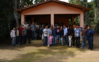 Comunicação: 1º Encontro de Radialistas de Vitória da Conquista reúne clássicos do Sudoeste Baiano