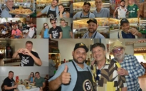 Botecando na Cidade | Peu Bar e Restaurante é um dos preferidos para boemia em Vitória da Conquista