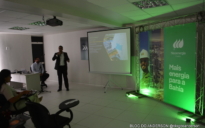 Setor Energético | Neonergia Coelba anuncia investimentos de R$ 2,8 bilhões na Macrorregião de Vitória da Conquista