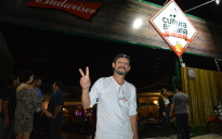 Novidade na Cidade: inaugurado o Cultura Bacana, o novo espaço cultural em Vitória da Conquista