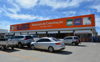 Comercial Ramos: Quinto aniversário em Conquista é comemorado com promoções em todas as seções