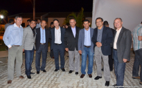 Conquista: Prates Bomfim Engenharia entrega o Vivendas Costa Azul