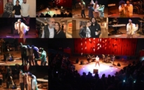 Musicalidade Conquistense: Achiles apresenta “Divino e Ateu” no Centro de Cultura Camillo de Jesus Lima