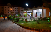 Imobiliário: Kubo e Gráfico entregam o Morada Jardim Guanambara em Conquista