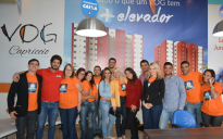 Imobiliário: conheça o Vog Capriccio, um novo empreendimento em Vitória da Conquista