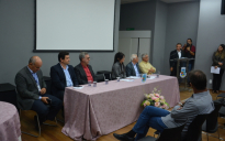 Saneamento Básico: Governo promove elaboração do Plano Municipal de Saneamento Básico no Sudoeste Baiano